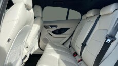 Jaguar I-Pace 294kW EV400 R-Dynamic HSE Black 90kWh 5dr Auto Electric Estate